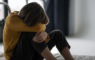 Impacto de la pandemia en salud mental y servicios sanitarios en Europa