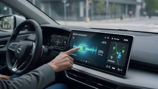 La empatía y confianza, claves en la venta de vehículos eléctricos