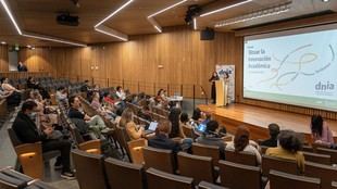 Innovación educativa: transformar sin sacrificar la calidad académica