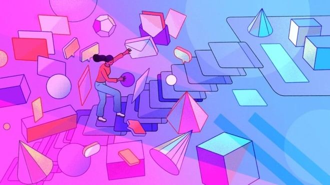 Microsoft 365 Copilot y la IA: soluciones para jornadas laborales interminables