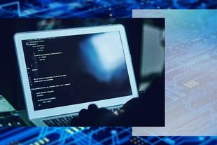 Consejos para protegerse de los ataques de Octo Tempest en diversos sectores