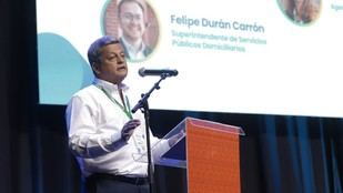 Universidad del Norte impulsa la transición energética en el Caribe colombiano