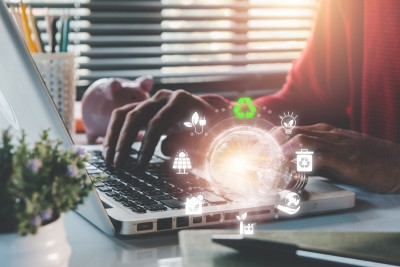 La URJC recibe tres premios por su compromiso con la sostenibilidad