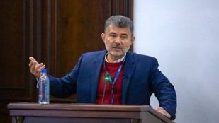 Mejorar la comunicación de alertas en crisis, clave para salvar vidas