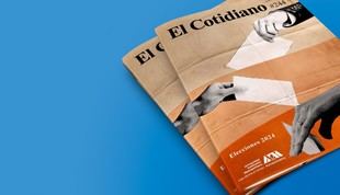 La mercadotecnia política redefine el éxito en elecciones futuras