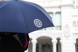 Alerta del Comité de Emergencias por lluvias en la Región de Murcia