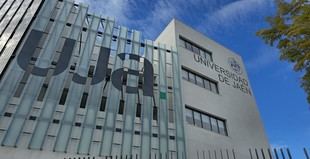 UJA se abstiene en el Consejo Andaluz de Universidades por preocupaciones presupuestarias