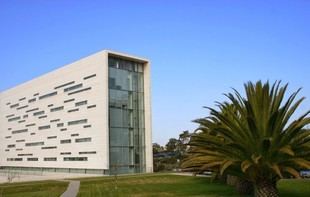 Repetición del proceso electoral para el Reitor de la Universidade NOVA de Lisboa