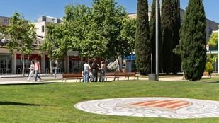 UPV hace un llamado al diálogo ante la huelga del profesorado en Valencia