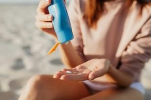 Colaboración entre Comunicancer y el Gobierno de Canarias para prevenir el cáncer de piel