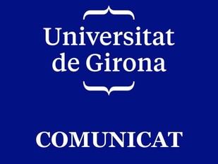 La UdG informa sobre la reanudación de actividades tras la parada de Rodalies