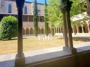 La Universitat de Girona condena el ataque militar en Venezuela