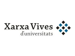 Xarxa Vives defiende el valenciano en Alacant