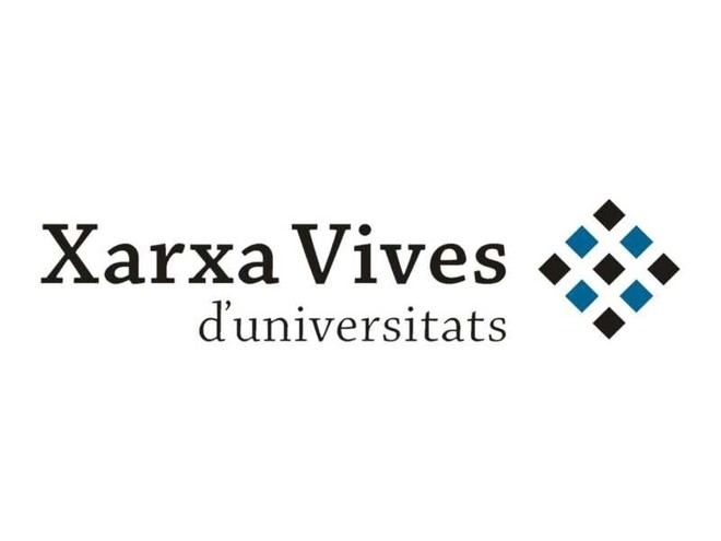 Xarxa Vives defiende el valenciano en Alacant