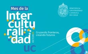 UC celebra 4 años de inclusión universitaria con diversas actividades culturales