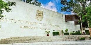 Más de 27 mil jóvenes ingresan al IPN gracias a "Mi derecho, mi lugar"