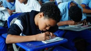 Avanza la Política de Alimentación Escolar con más de 1.200 participantes
