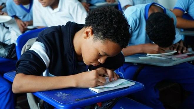 Avanza la Política de Alimentación Escolar con más de 1.200 participantes