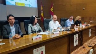 Finaliza el proyecto "+Ciencia con Consecuencia" con más de 2.300 estudiantes involucrados