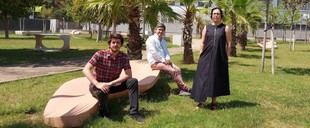 Eficacia del tratamiento psicológico integrado en patología dual