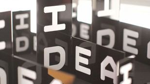 Premios del Concurso IDEA 2024 se entregarán el 28 de mayo en Zaragoza
