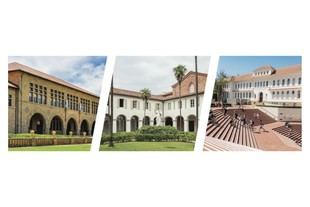 Congreso Mundial de Neuroética en Lucca con la Universidad de Pisa y la IMT