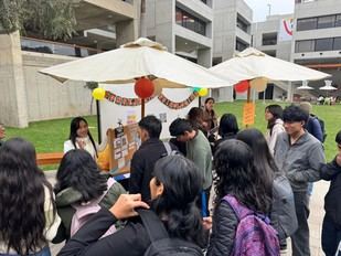 Cayetano impulsa el bienestar emocional con nueva campaña de consejería