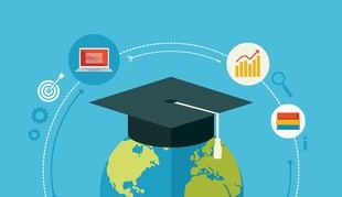 Nuevo Diplomado en Investigación de la Universidad Anáhuac México