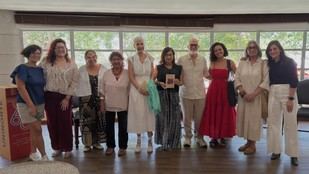 Nuevas obras enriquecen la Colección Biblioteca del Caribe de Uninorte