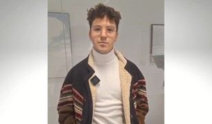 Experiencia positiva en el Máster de Tributación y Asesoría Fiscal de la Universidad Loyola