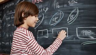 Chain of Love impulsa un cambio social significativo en Iberoamérica