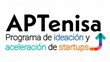 Lanzan el programa APTenisa para acelerar startups en 9 parques tecnológicos