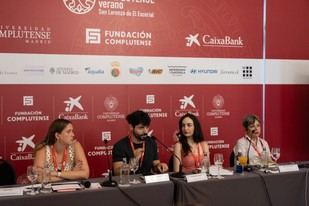 Consejos para investigadores al comunicar en medios: "habla de lo que sabes" y "no te la cuelen"