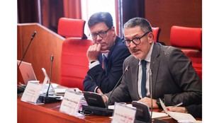 El nuevo pacto industrial destinará 5.000 millones para transformar la industria catalana hasta 2030