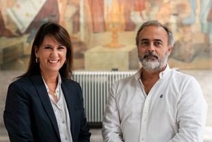 Financiamiento para mejorar la educación en turismo en Europa