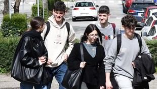Jornada interuniversitaria sobre masculinidades igualitarias en Santiago de Compostela