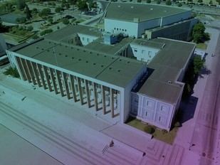 Consulta pública sobre la revisión del reglamento de premios en innovación pedagógica de la Universidad de Lisboa