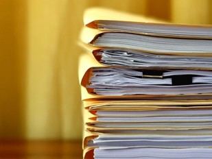 Consulta pública sobre el reglamento para mayores de 23 años en la ULisboa