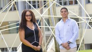 Fallo judicial reabre derechos de persona con ceguera total en Colombia