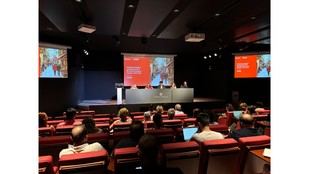 Subvenciones de 11,3 millones de euros para revitalizar el comercio y la artesanía en Cataluña