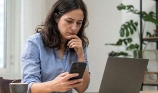 Consejos de Consumo para detectar ciberfraudes por phishing