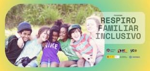Abierto el plazo para el programa de apoyo a familias con menores con discapacidad "UCO Respiro"
