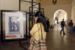 FENALI BUAP 39 ofrece una variedad de actividades culturales