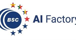 Contrato para mejorar las capacidades de IA del superordenador MareNostrum 5