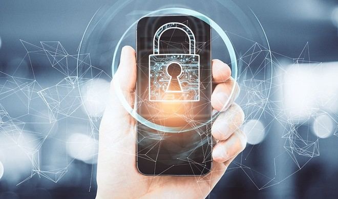 Consejos clave para mejorar la seguridad informática en el uso de internet