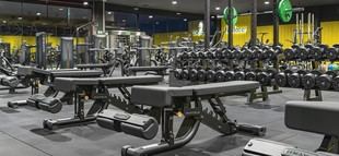 Convenios para acceso a gimnasios y subvenciones deportivas en Mondragon Unibertsitatea