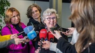 Taller gratuito para convertir investigaciones en noticias virales