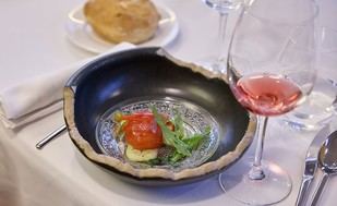 Convocan 20 ayudas para PYMES en innovación gastronómica navarra