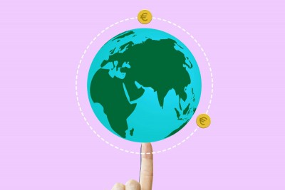 Convocatoria del II Concurso de Trabajos sobre Economía Circular
