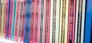 Convocatoria del VI Premio al Mejor TFG o TFM en Derecho Privado y Colectivos Vulnerables